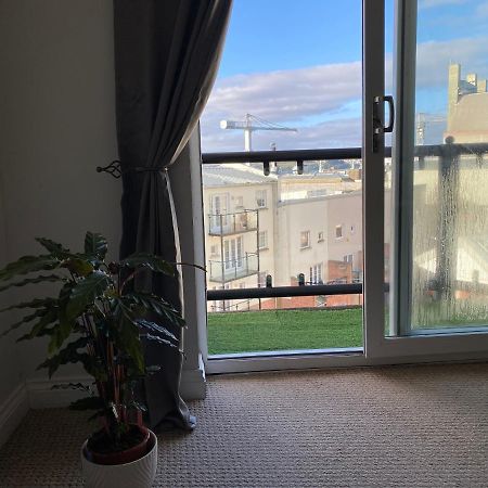 Ferry Rd By Westcountry Sa Apartamento Plymouth Exterior foto